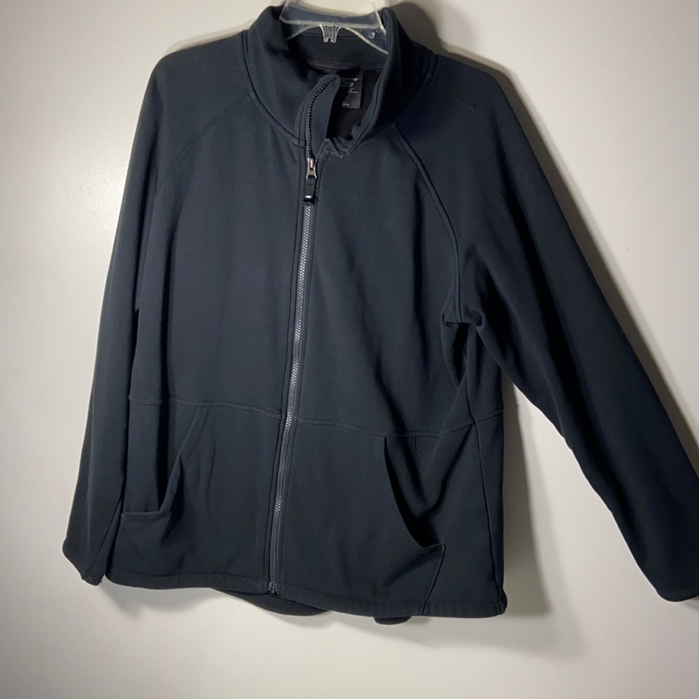 Skechers jacket